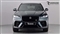 Jaguar F-Pace Image 4
