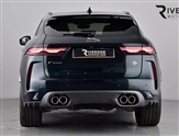 Jaguar F-Pace Image 5