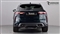 Jaguar F-Pace Image 5