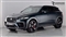 Jaguar F-Pace Image 6