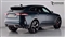 Jaguar F-Pace Image 7