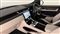 Jaguar F-Pace Image 8