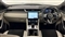 Jaguar F-Pace Image 9