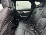 Jaguar F-Pace Image 4