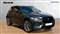 Jaguar F-Pace Image 1