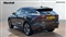 Jaguar F-Pace Image 2