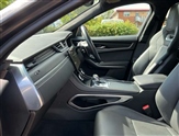 Jaguar F-Pace Image 3