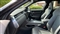 Jaguar F-Pace Image 3
