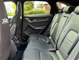 Jaguar F-Pace Image 4