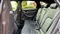 Jaguar F-Pace Image 4