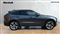 Jaguar F-Pace Image 5