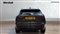 Jaguar F-Pace Image 6
