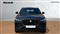 Jaguar F-Pace Image 7