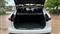 Jaguar F-Pace Image 10