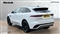 Jaguar F-Pace Image 2