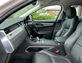Jaguar F-Pace Image 3