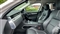 Jaguar F-Pace Image 3