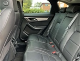 Jaguar F-Pace Image 4