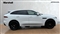 Jaguar F-Pace Image 5