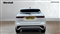 Jaguar F-Pace Image 6