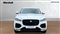 Jaguar F-Pace Image 7