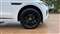 Jaguar F-Pace Image 8