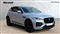 Jaguar F-Pace Image 1