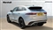 Jaguar F-Pace Image 2