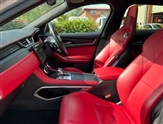Jaguar F-Pace Image 3