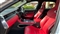 Jaguar F-Pace Image 3