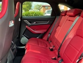 Jaguar F-Pace Image 4