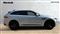 Jaguar F-Pace Image 5