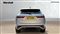 Jaguar F-Pace Image 6