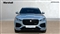 Jaguar F-Pace Image 7
