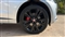 Jaguar F-Pace Image 8
