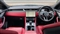 Jaguar F-Pace Image 9