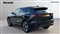 Jaguar F-Pace Image 2