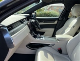 Jaguar F-Pace Image 3