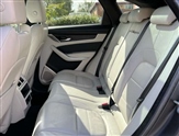 Jaguar F-Pace Image 4