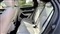 Jaguar F-Pace Image 4