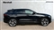 Jaguar F-Pace Image 5