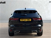 Jaguar F-Pace Image 6
