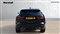Jaguar F-Pace Image 6