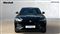 Jaguar F-Pace Image 7
