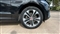 Jaguar F-Pace Image 8