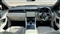 Jaguar F-Pace Image 9