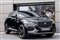 Jaguar F-Pace Image 1