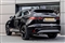 Jaguar F-Pace Image 2