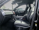 Jaguar F-Pace Image 3