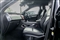 Jaguar F-Pace Image 3